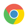 Chrome